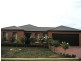 14 ORCHARDVIEW GROVE, Sunbury VIC 3429