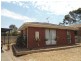 11 HOBSON COURT, Sunbury VIC 3429