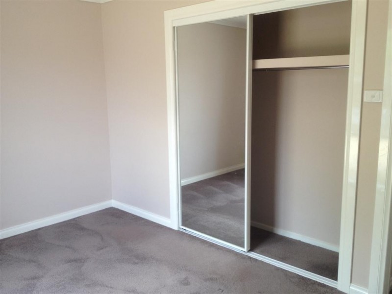 11 HOBSON COURT, Sunbury VIC 3429