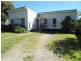 16 Burke Road, Sunbury VIC 3429