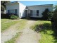 16 Burke Road, Sunbury VIC 3429