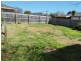16 Burke Road, Sunbury VIC 3429