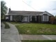 70 McKell Avenue, Sunbury VIC 3429
