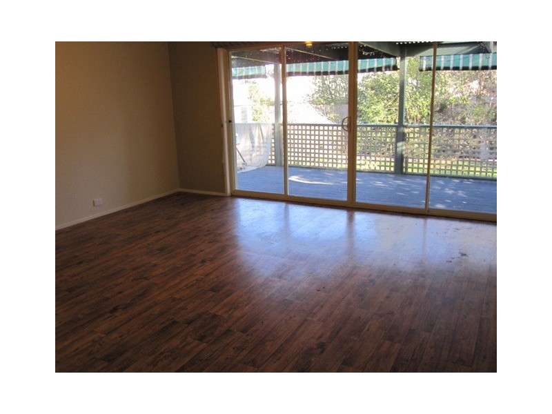 23 Ervine Close, Sunbury VIC 3429