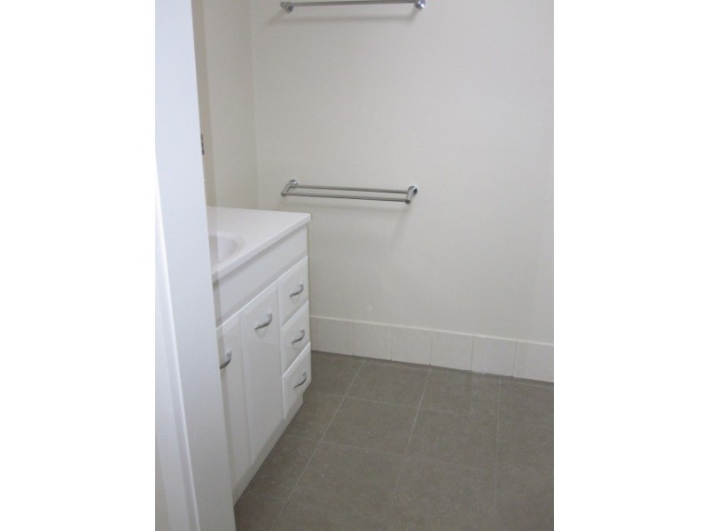 23 Ervine Close, Sunbury VIC 3429