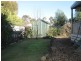 23 Ervine Close, Sunbury VIC 3429
