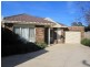 3A MELBA AVENUE, Sunbury VIC 3429