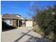 3A MELBA AVENUE, Sunbury VIC 3429