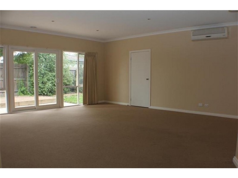 3A MELBA AVENUE, Sunbury VIC 3429