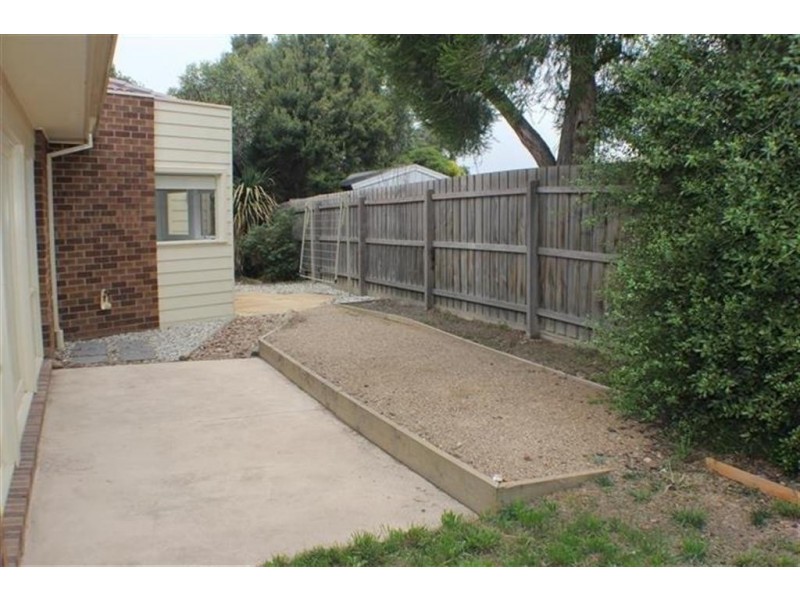 3A MELBA AVENUE, Sunbury VIC 3429