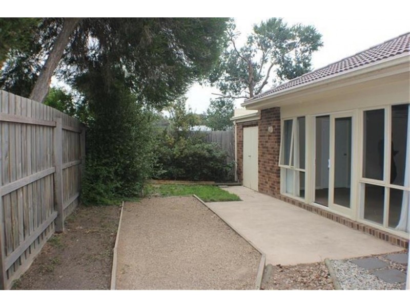 3A MELBA AVENUE, Sunbury VIC 3429