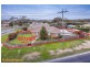 59 Gap Road, Sunbury VIC 3429