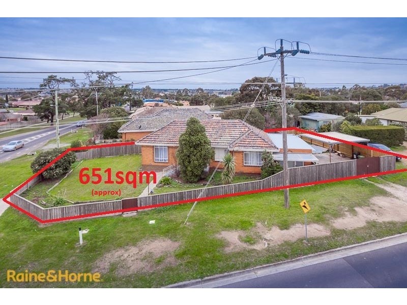 59 Gap Road, Sunbury VIC 3429