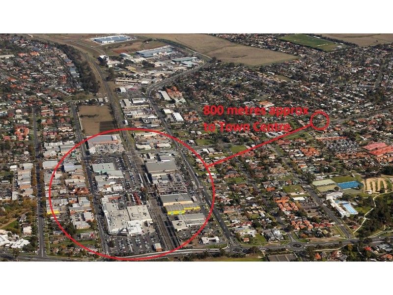 59 Gap Road, Sunbury VIC 3429