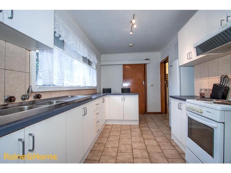 59 Gap Road, Sunbury VIC 3429