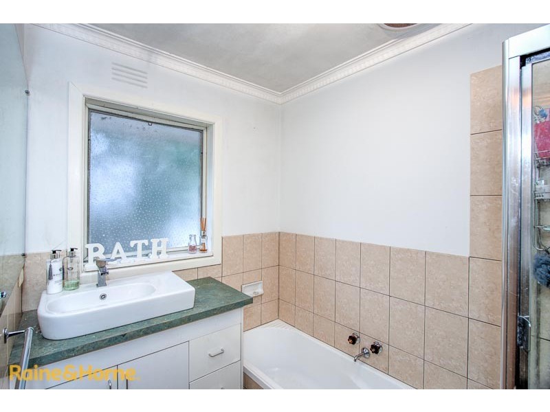 59 Gap Road, Sunbury VIC 3429