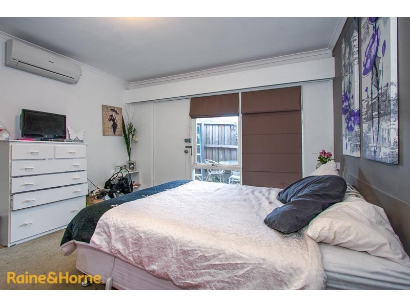 59 Gap Road, Sunbury VIC 3429