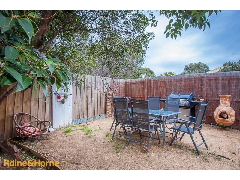 59 Gap Road, Sunbury VIC 3429