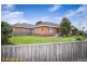 59 Gap Road, Sunbury VIC 3429
