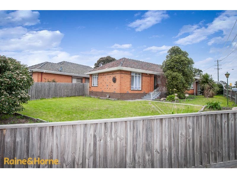 59 Gap Road, Sunbury VIC 3429