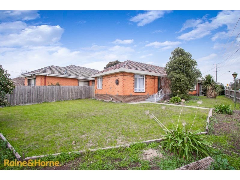 59 Gap Road, Sunbury VIC 3429