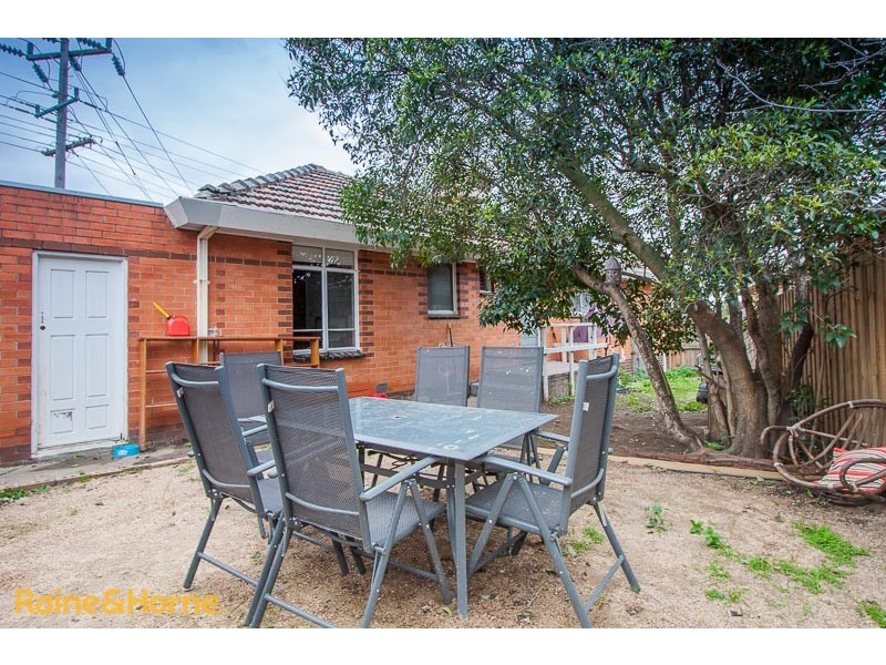59 Gap Road, Sunbury VIC 3429