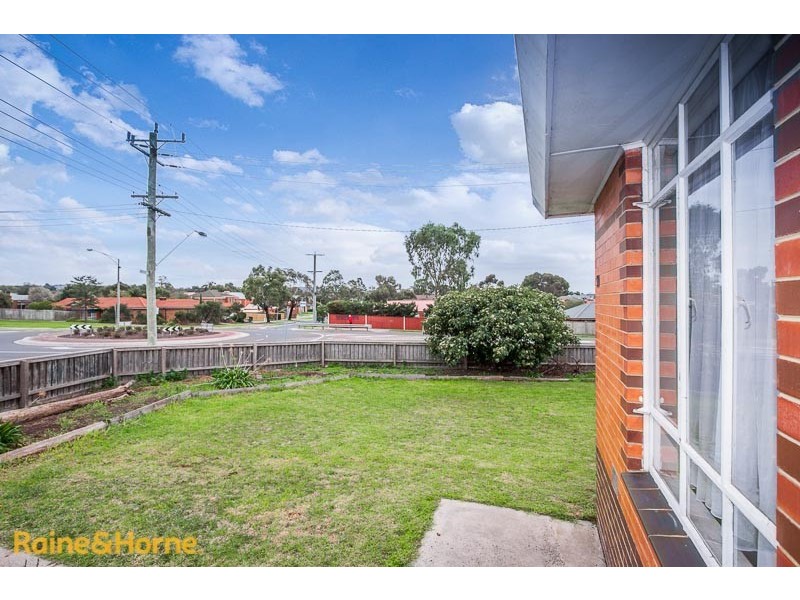 59 Gap Road, Sunbury VIC 3429
