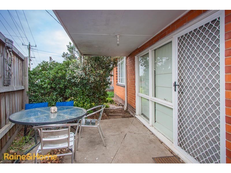 59 Gap Road, Sunbury VIC 3429