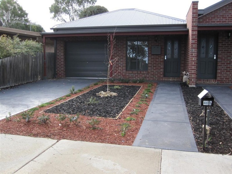 40B Learmonth Street, Sunbury VIC 3429