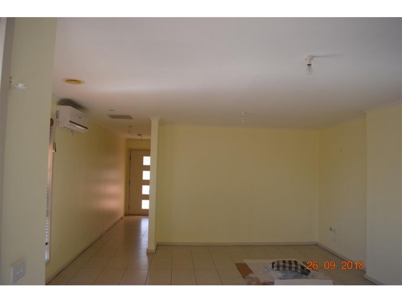 15 GIBBONS STREET, Sunbury VIC 3429