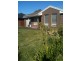 1 Carnarvon Court, Sunbury VIC 3429