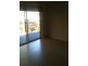 1 Carnarvon Court, Sunbury VIC 3429