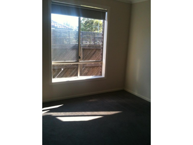 1 Carnarvon Court, Sunbury VIC 3429