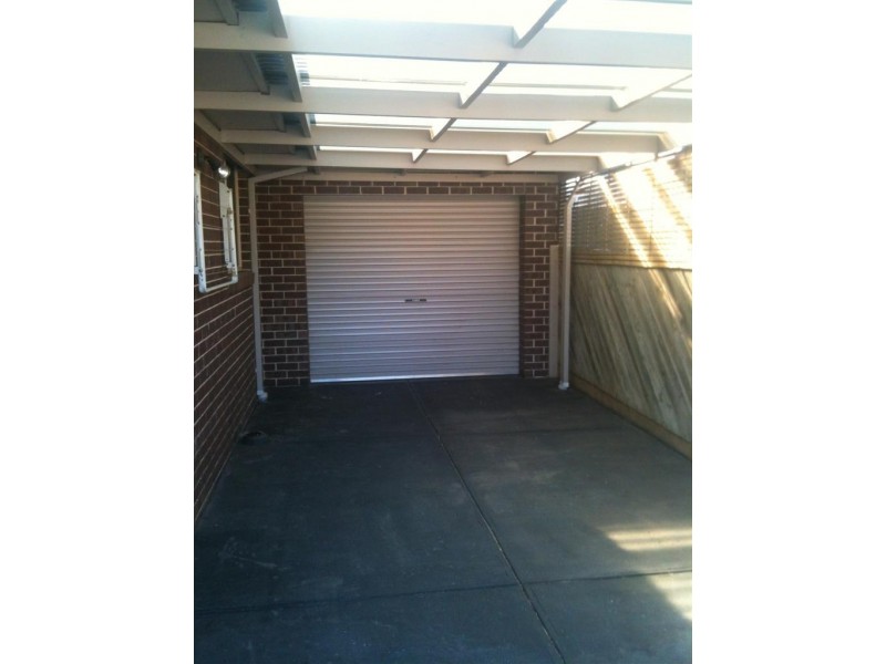1 Carnarvon Court, Sunbury VIC 3429