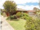 74 WILSONS LANE, Sunbury VIC 3429