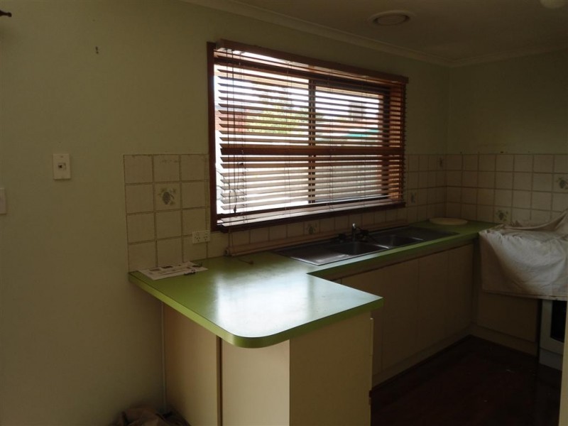 74 WILSONS LANE, Sunbury VIC 3429