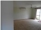 74 WILSONS LANE, Sunbury VIC 3429
