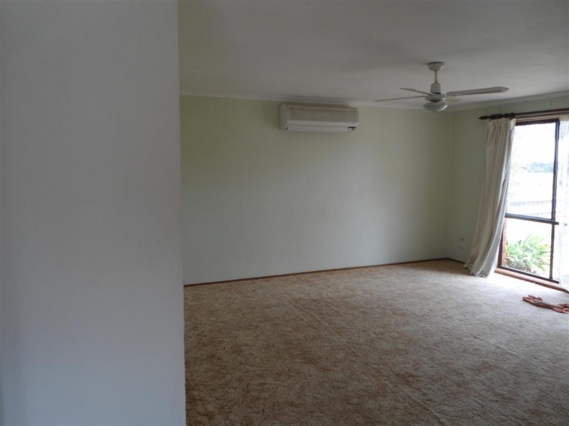 74 WILSONS LANE, Sunbury VIC 3429