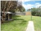 74 WILSONS LANE, Sunbury VIC 3429