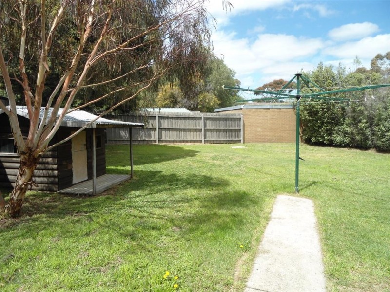 74 WILSONS LANE, Sunbury VIC 3429