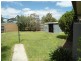 74 WILSONS LANE, Sunbury VIC 3429
