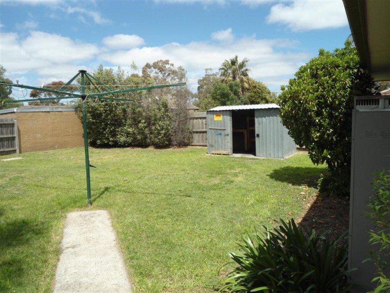 74 WILSONS LANE, Sunbury VIC 3429