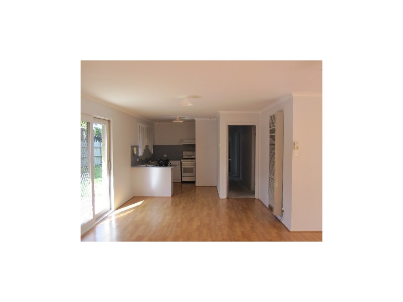 5 MARJORIE AVENUE, Sunbury VIC 3429