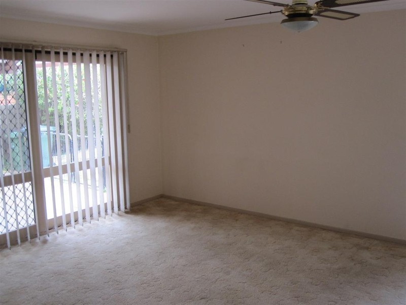 2 Scullin Court, Sunbury VIC 3429