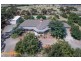 15 Winilba Road, Sunbury VIC 3429
