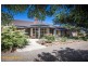 15 Winilba Road, Sunbury VIC 3429