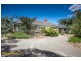 15 Winilba Road, Sunbury VIC 3429