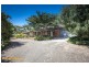 15 Winilba Road, Sunbury VIC 3429