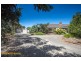 15 Winilba Road, Sunbury VIC 3429