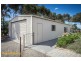 15 Winilba Road, Sunbury VIC 3429